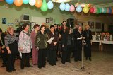 020_Alapitvanyi_2011 (Medium)